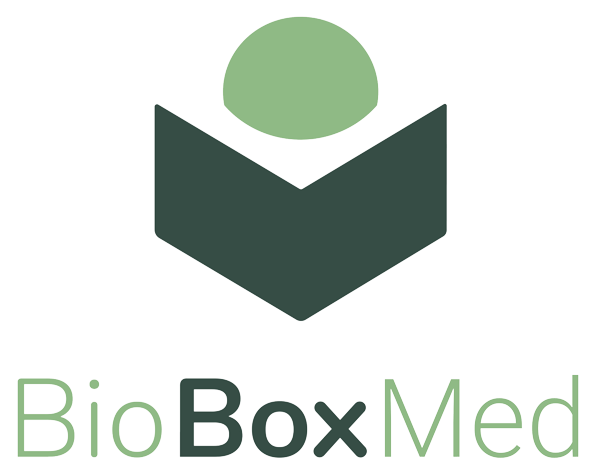 BioBoxMed